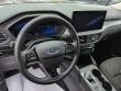 2023 Ford Escape Active SUV