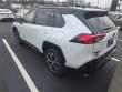 2025 Toyota RAV4 Plug-in Hybrid XSE SUV
