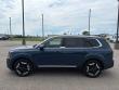 2023 Kia Telluride EX SUV