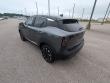 2025 Nissan Kicks SV SUV