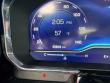 2025 Chevrolet Silverado 1500 RST Truck Crew Cab