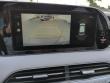 2022 Hyundai Palisade SEL SUV