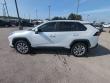 2025 Toyota RAV4 XLE Premium SUV