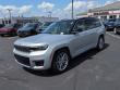2023 Jeep Grand Cherokee Summit SUV