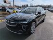 2023 Buick Envision Avenir SUV