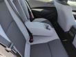 2026 Toyota Corolla LE Sedan