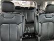 2022 Jeep New Grand Cherokee Limited SUV