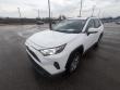 2024 Toyota RAV4 XLE SUV