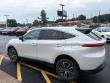 2023 Toyota Venza LE SUV