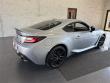 2026 Toyota GR86 Premium Coupe