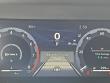 2026 Toyota Tacoma TRD Off Road Truck Double Cab