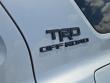 2026 Toyota 4Runner TRD Off Road Premium SUV