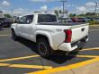 2026 Toyota Tacoma TRD Sport Truck Double Cab