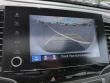 2022 Honda Ridgeline RTL-E Truck Crew Cab