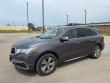 2020 Acura MDX 3.5L SUV