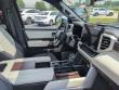 2024 Toyota Sequoia Capstone SUV