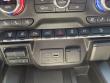 2022 GMC Sierra 3500 HD Denali Truck Crew Cab