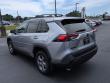 2023 Toyota RAV4 XLE SUV