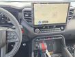 2026 Toyota Tundra i-FORCE MAX TRD Pro Truck CrewMax