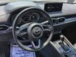 2025 Mazda CX-5 2.5 S Preferred Package SUV