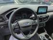 2022 Ford Escape SEL SUV