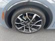 2026 Toyota Prius Plug-In Hybrid XSE Premium Hatchback