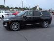 2023 Chevrolet Traverse High Country SUV
