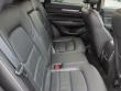 2025 Mazda CX-5 2.5 S Preferred Package SUV
