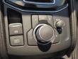 2025 Mazda CX-5 2.5 S Preferred Package SUV