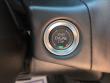 2024 GMC Yukon AT4 SUV