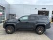 2025 Toyota 4Runner i-FORCE MAX Trailhunter SUV