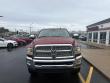 2015 Ram 2500 Laramie Truck Crew Cab