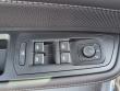 2024 Volkswagen Atlas Cross Sport 2.0T SE w/Technology SUV