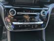 2022 Ford Explorer ST SUV