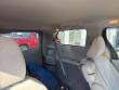 2013 Toyota Sienna LE Van
