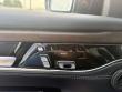 2023 Jeep Grand Wagoneer Series II SUV