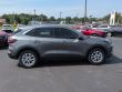 2024 Ford Escape Active SUV