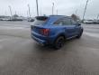 2022 Kia Sorento SX SUV