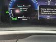 2026 Toyota Corolla Cross Hybrid Hybrid XSE SUV