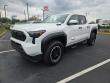 2026 Toyota Tacoma i-FORCE MAX TRD Off Road Truck Double Cab