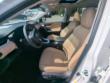 2025 Toyota RAV4 XLE Premium SUV