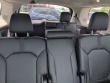 2025 Honda Pilot Touring SUV