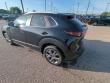 2025 Mazda CX-30 2.5 S Preferred Package SUV