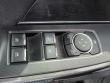 2021 Ford F-150 XLT Truck SuperCrew Cab