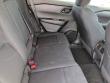 2025 Nissan Rogue S SUV