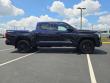 2026 Toyota Tundra Platinum Truck CrewMax
