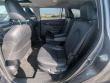 2023 Toyota Highlander XLE SUV