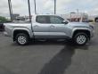 2026 Toyota Tacoma SR5 Truck Double Cab