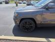 2020 Jeep Grand Cherokee Altitude SUV