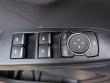 2024 Ford Escape Active SUV